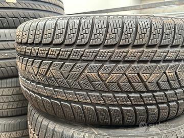 Gomme 275-45-21 invernali 