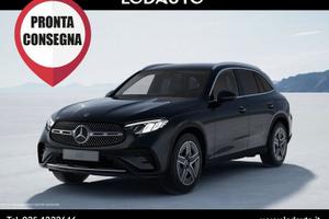 Mercedes-Benz GLC 220 d 4Matic Mild Hybrid AM...