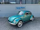 volkswagen-maggiolone-1303