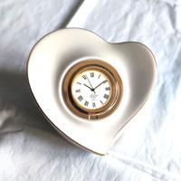 Orologio da scrivania Lenox