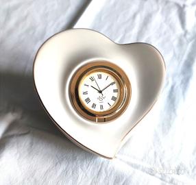 Orologio da scrivania Lenox