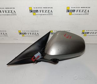 SPECCHIETTO RETROVISORE SINISTRO ALFA ROMEO 159 Be