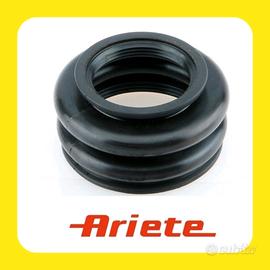 SOFFIETTO SNODO TELELEVER BMW BOXER