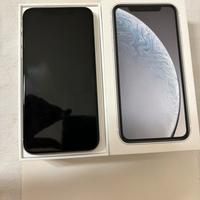 Iphone XR  128 GB