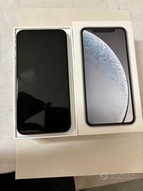 Iphone XR  128 GB