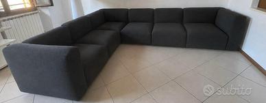 Cassina mex cube