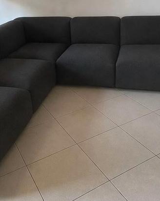 Cassina mex cube