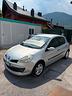 renault-clio-storia-1-2-5-porte-pack