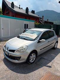 Renault Clio Storia 1.2 5 porte Pack