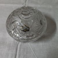 tazza
