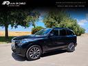 bmw-x5-xdrive30d-48v-msport-pro