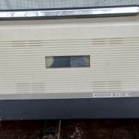 registratore Grundig