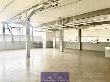 Laboratorio a Bagno a Ripoli