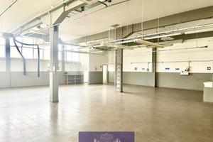 Laboratorio a Bagno a Ripoli