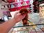 Immagine 19