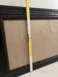 Cornice vintage