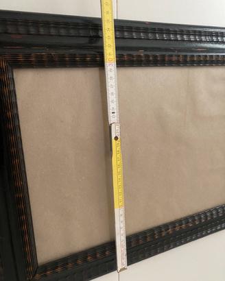 Cornice vintage
