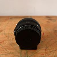 Adattatore nikkon ft1 nikon v1