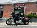 harley-davidson-softail-standard
