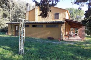 Rif.AA-R04| agriturismo gavorrano