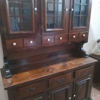 credenza 