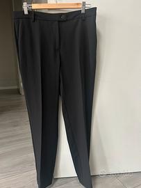 Pantalone donna
