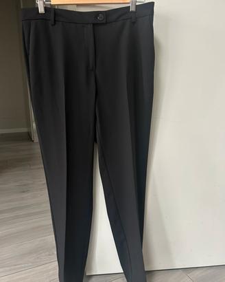 Pantalone donna