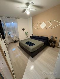 Appartamento Max 3 persone periodi brevi (max 14g)