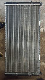 Radiatore Volkswagen T4