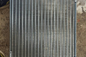 Radiatore Volkswagen T4