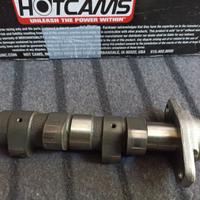 Albero a camme Honda xr 250 r