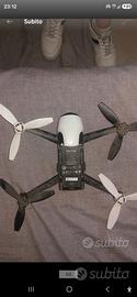 ricambi Parrot bebop 2