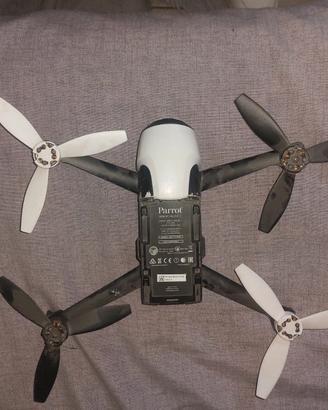 ricambi Parrot bebop 2