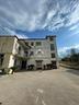 4-locali-a-palma-campania