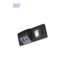 Telecamera per parcheggio con visione notturna spe