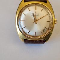 ZENITH Automatico Uomo 
