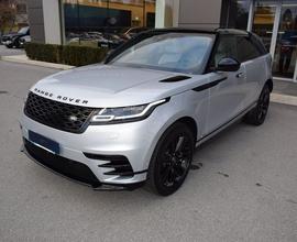 Land Rover Range Rover Velar 2.0D I4 204 CV R...