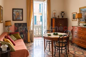 Appartamento Bari [Cod. rif 3341757VRG]