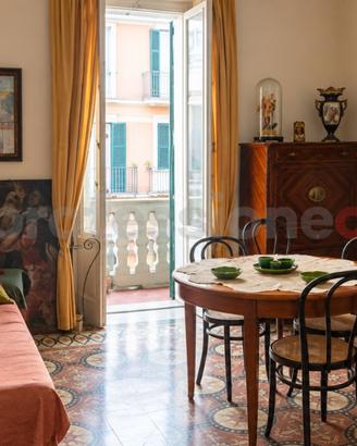 Appartamento Bari [Cod. rif 3341757VRG]