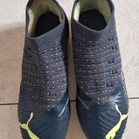 Puma Future Z 1.4 Pro/Ultimate - Taglia 40 - T