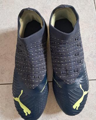 Puma Future Z 1.4 Pro/Ultimate - Taglia 40 - T