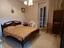 Immagine 9