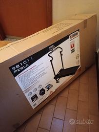 Tapis roulant magnetico Rovera