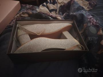 scarpe 