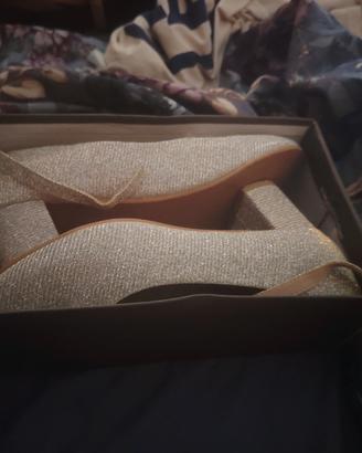 scarpe 
