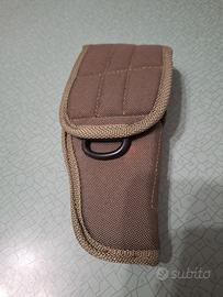 Fondina Radar compact