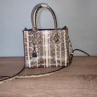 borsa  Michael kors originale 
