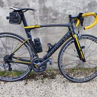 Bicicletta da corsa