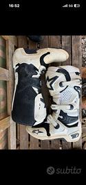 Alpinestars Tech 10 taglia 43