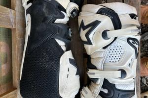 Alpinestars Tech 10 taglia 43